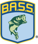 B.A.S.S. Logo