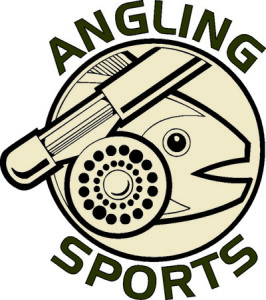 angling sports 400 wide
