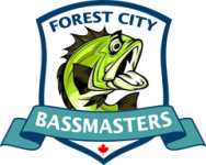 Forest City Bassmasters