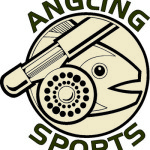 angling sports 400 wide