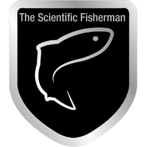 The Scientific Fisherman