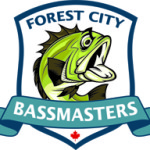 Forest City Bassmasters