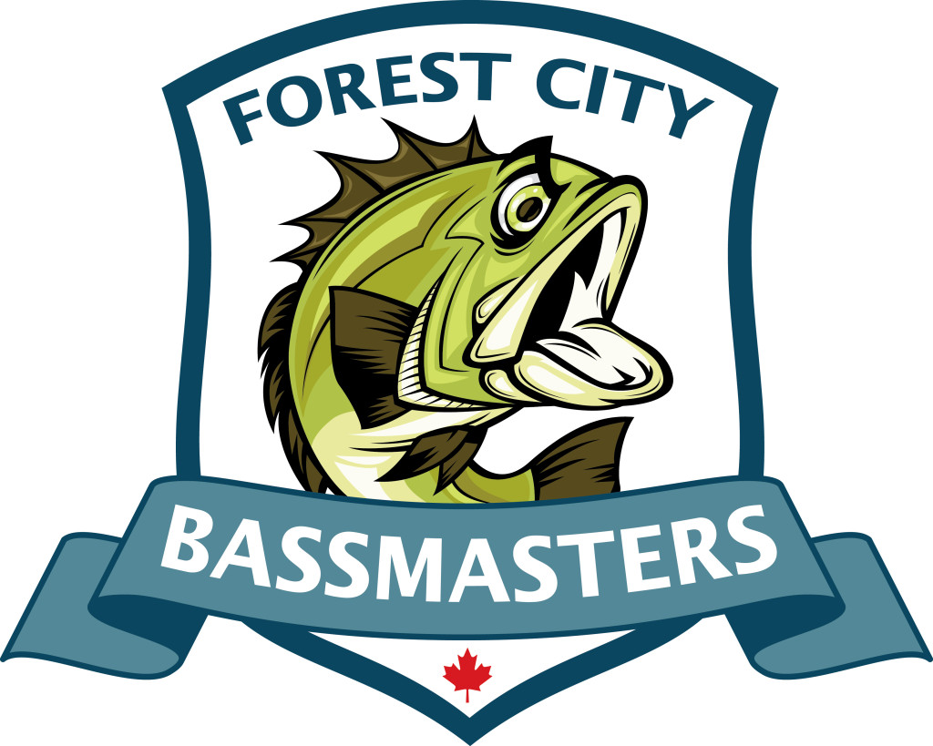 ForestCityBassmasters_2016