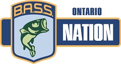 Ontario BASS Nation